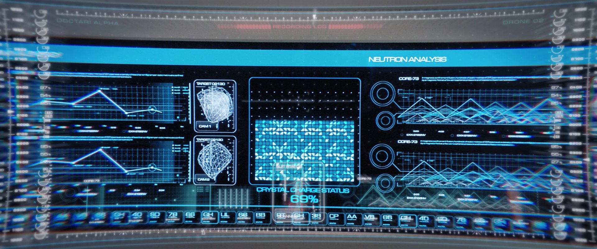 extant_StarTrekDiscovery_2x11-PerpetualInfinity_00163.jpg