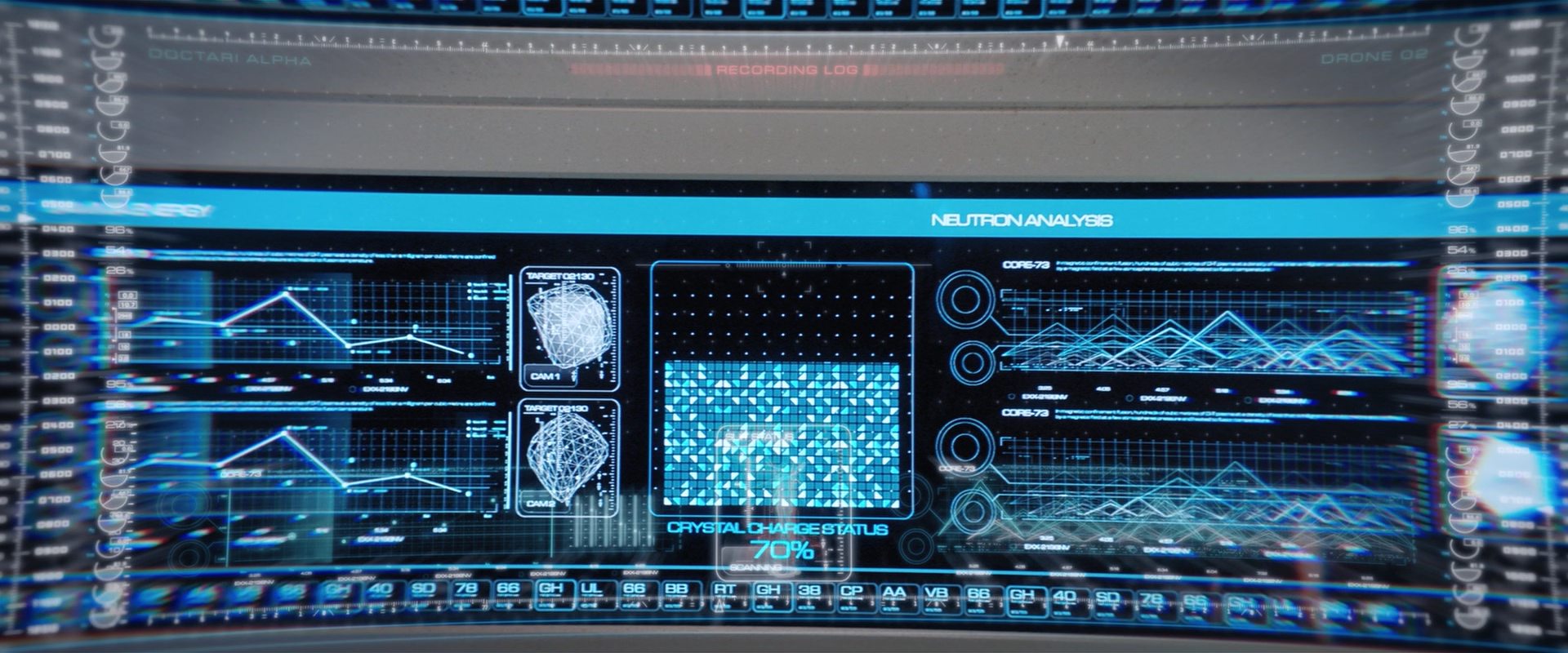extant_StarTrekDiscovery_2x11-PerpetualInfinity_00165.jpg