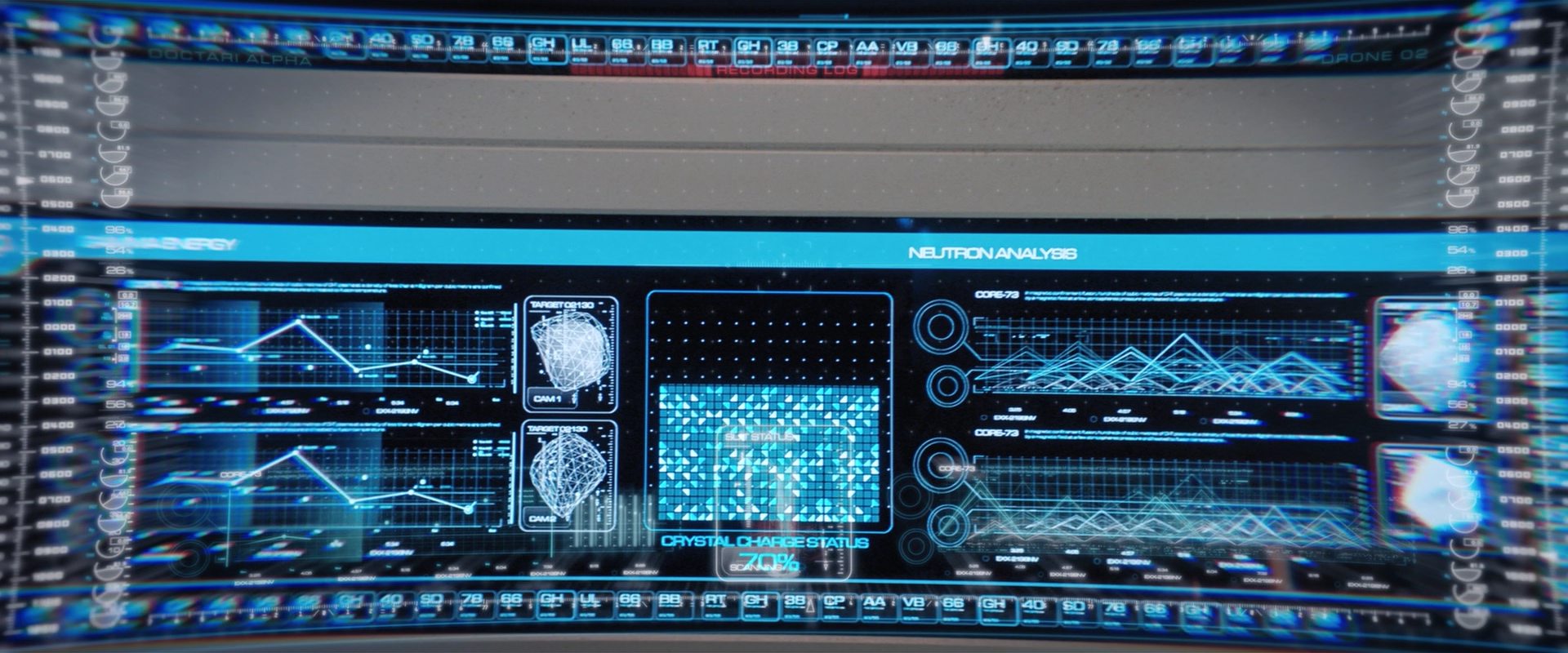 extant_StarTrekDiscovery_2x11-PerpetualInfinity_00166.jpg