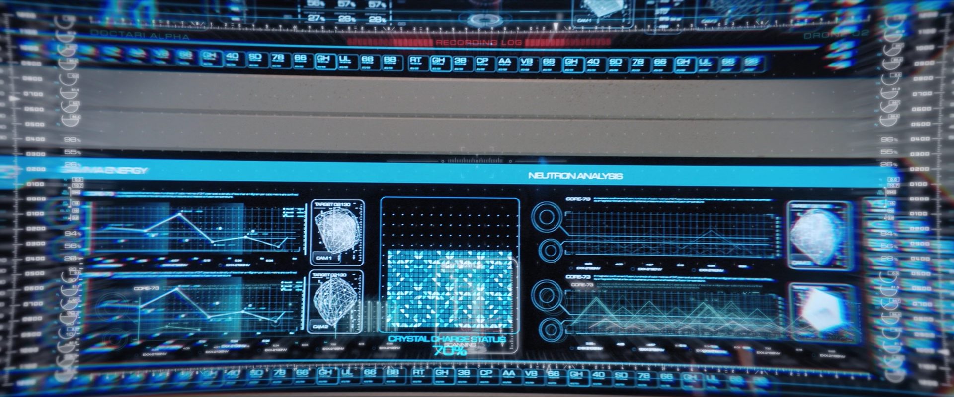 extant_StarTrekDiscovery_2x11-PerpetualInfinity_00167.jpg