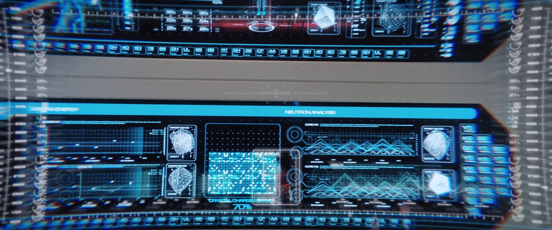 extant_StarTrekDiscovery_2x11-PerpetualInfinity_00168.jpg