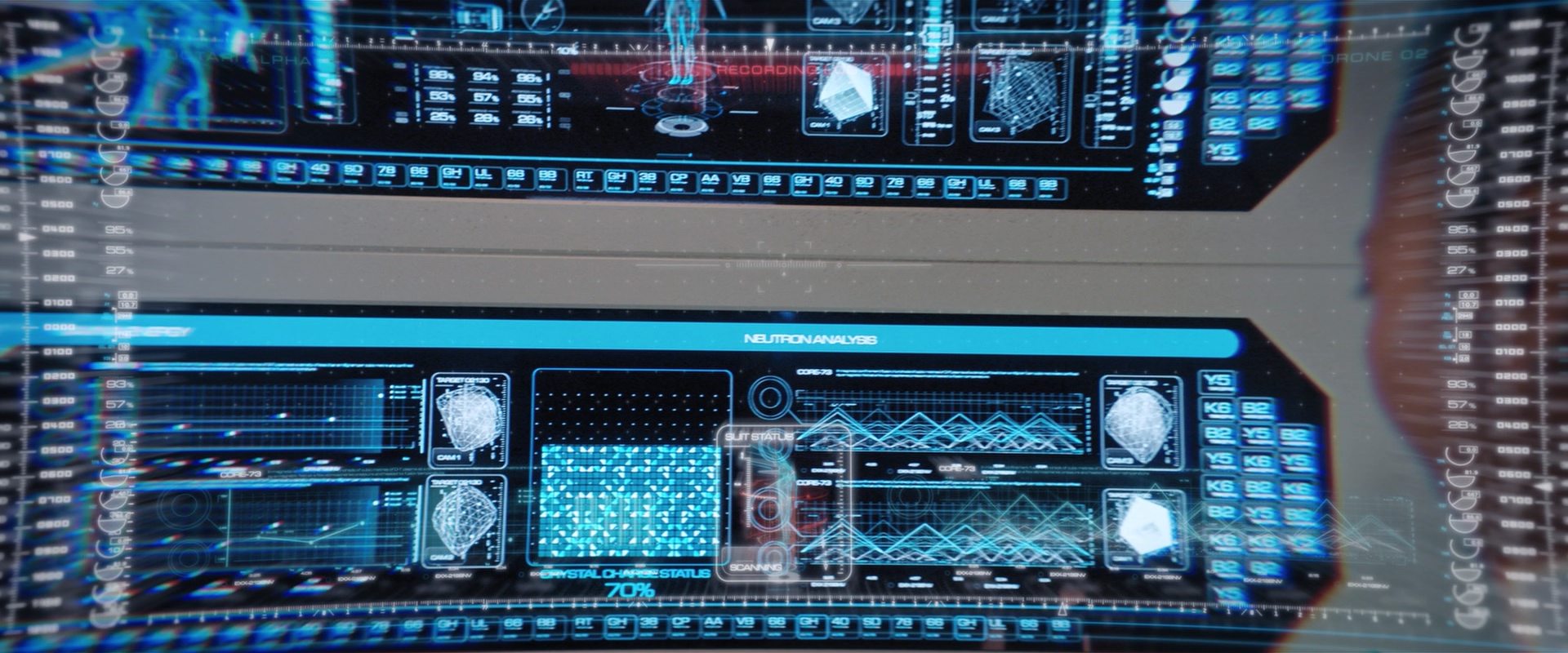 extant_StarTrekDiscovery_2x11-PerpetualInfinity_00169.jpg