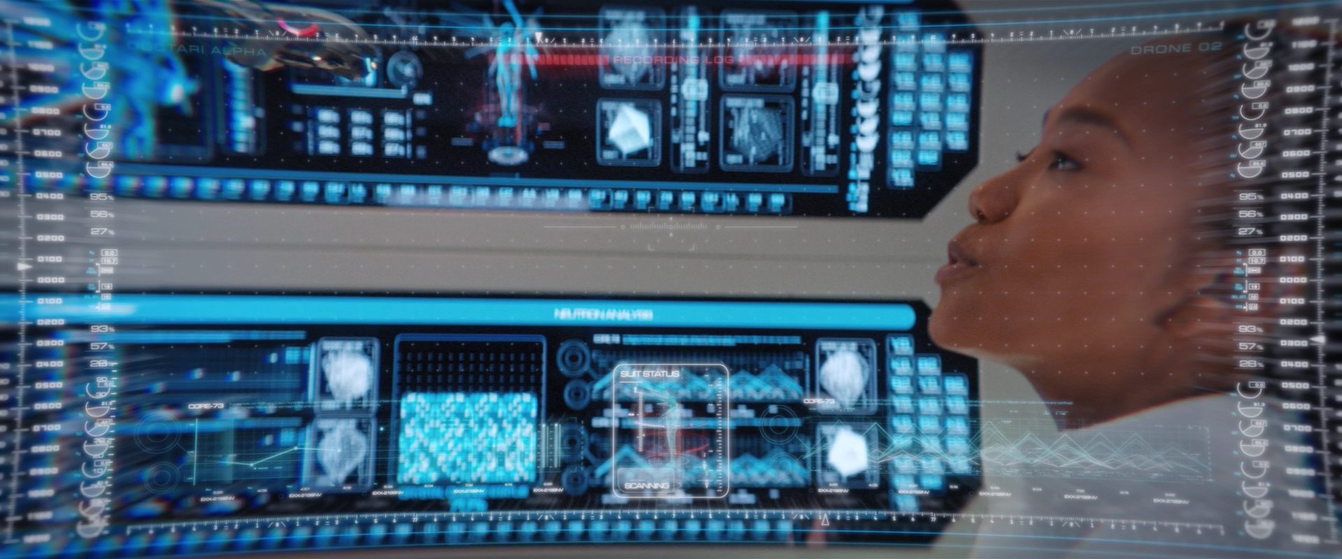 extant_StarTrekDiscovery_2x11-PerpetualInfinity_00171.jpg