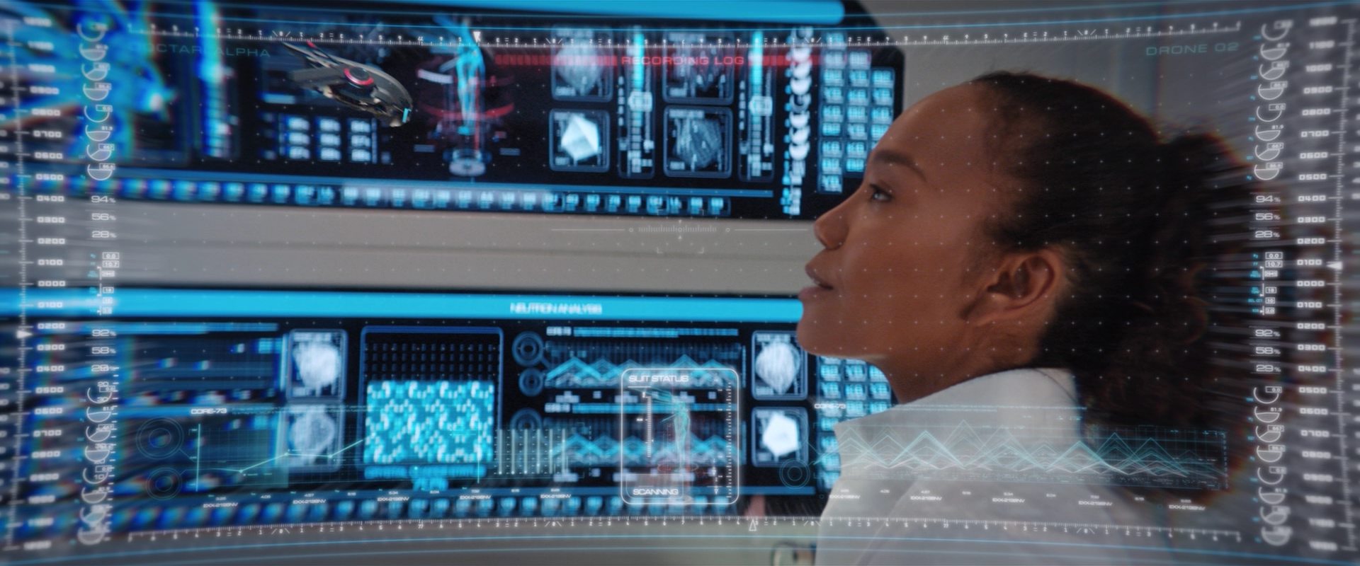 extant_StarTrekDiscovery_2x11-PerpetualInfinity_00173.jpg