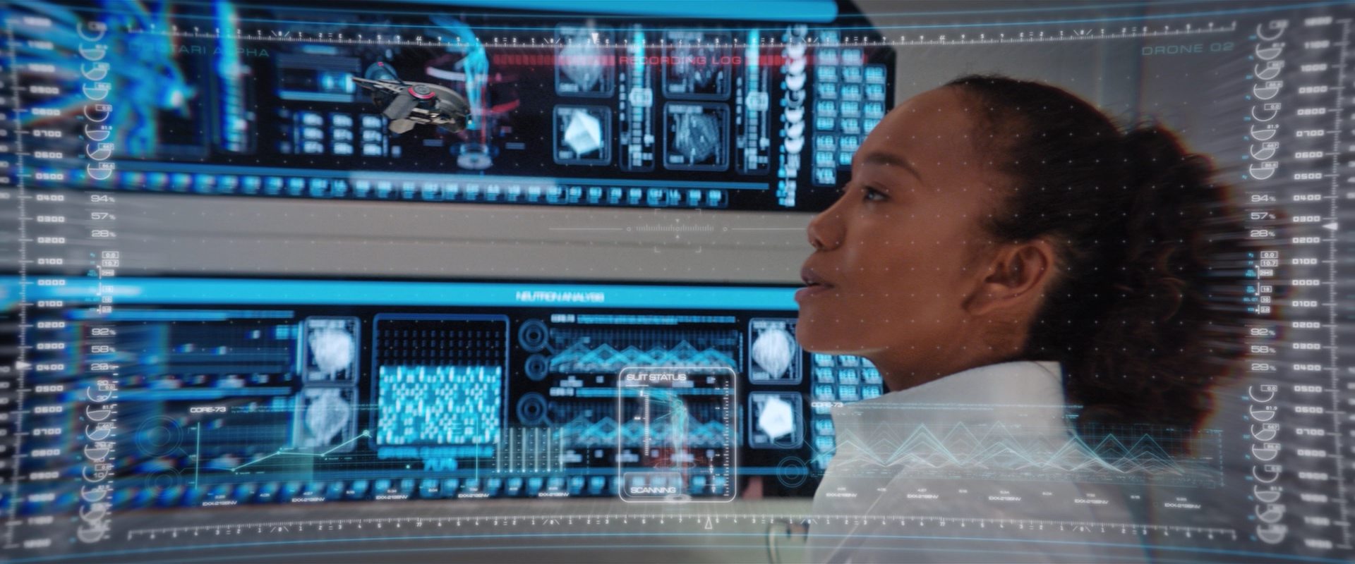 extant_StarTrekDiscovery_2x11-PerpetualInfinity_00174.jpg
