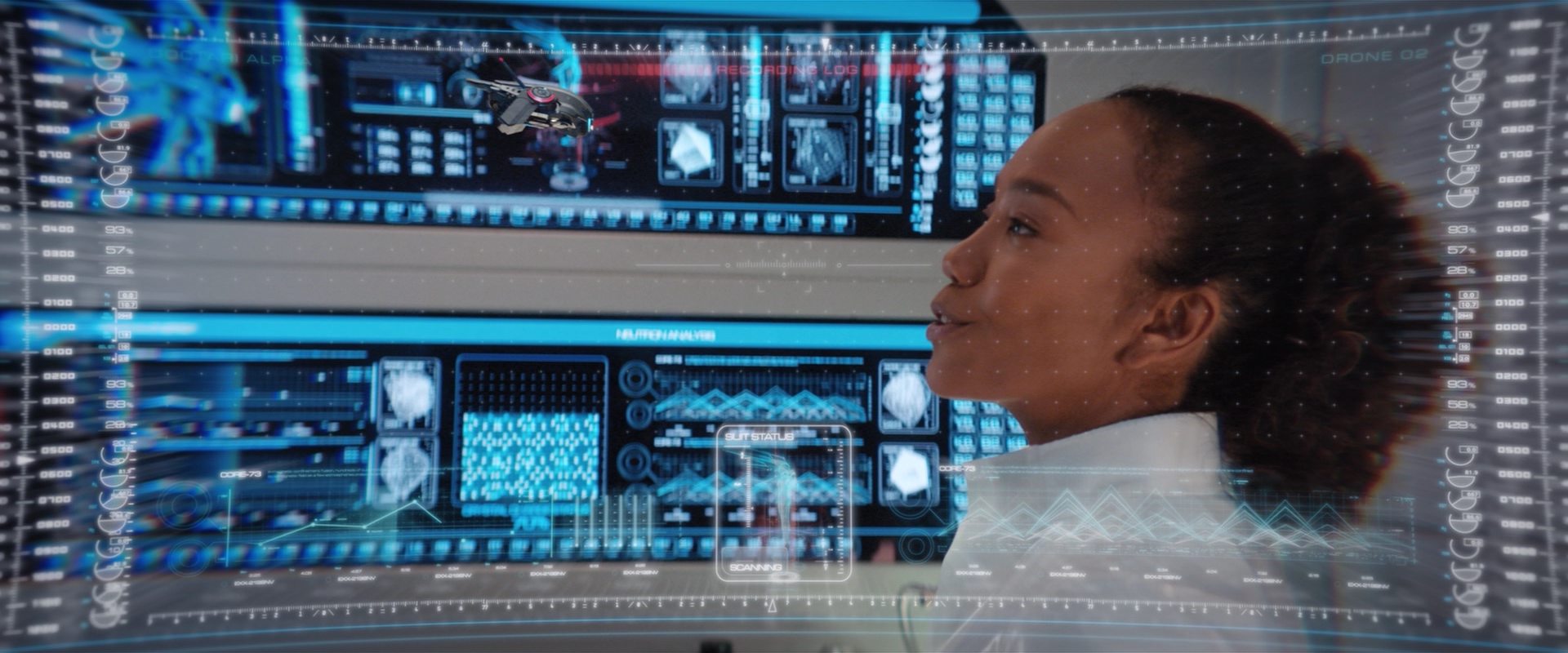 extant_StarTrekDiscovery_2x11-PerpetualInfinity_00175.jpg
