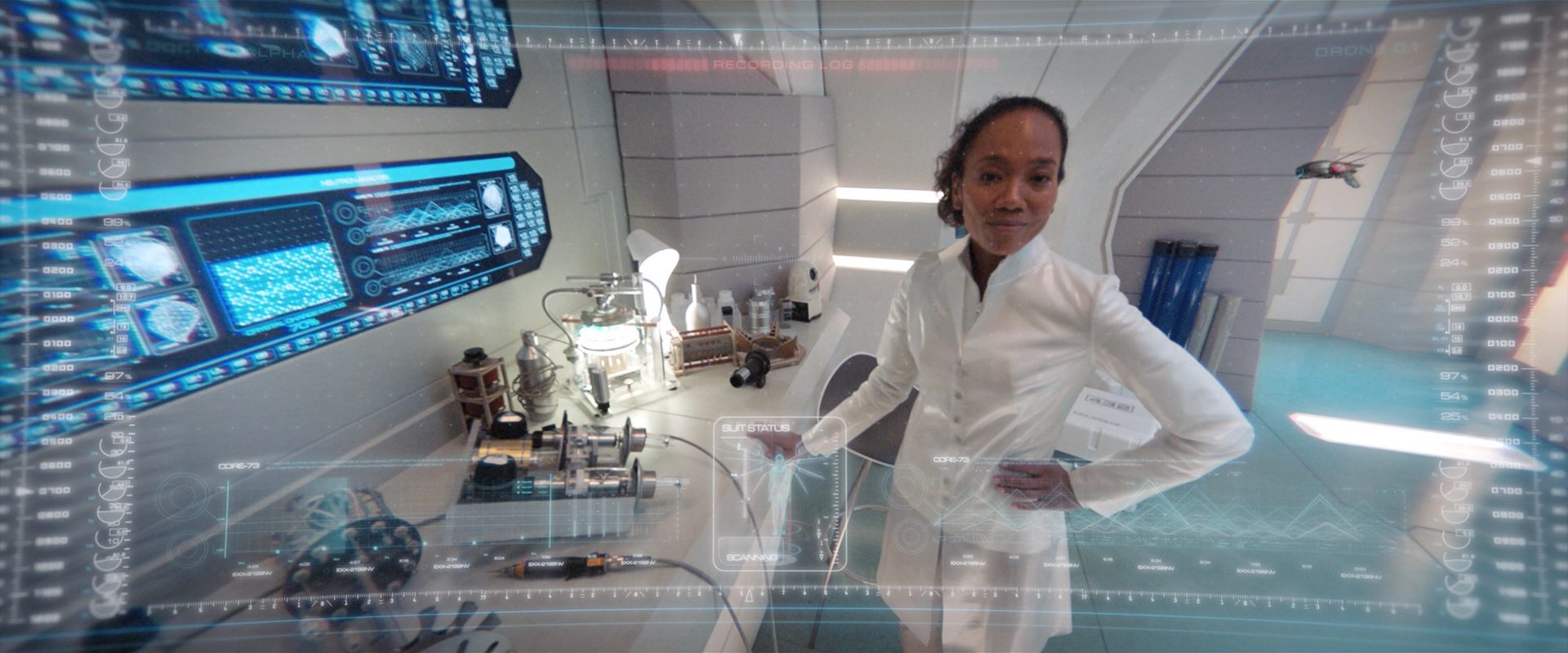 extant_StarTrekDiscovery_2x11-PerpetualInfinity_00176.jpg