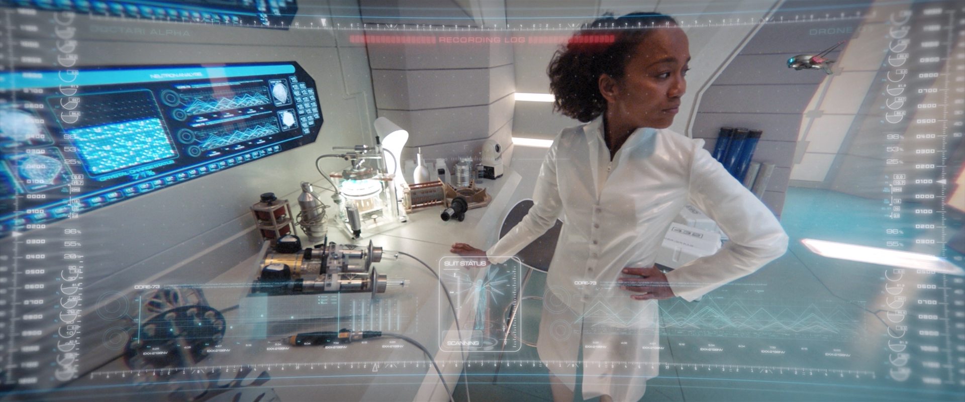 extant_StarTrekDiscovery_2x11-PerpetualInfinity_00179.jpg