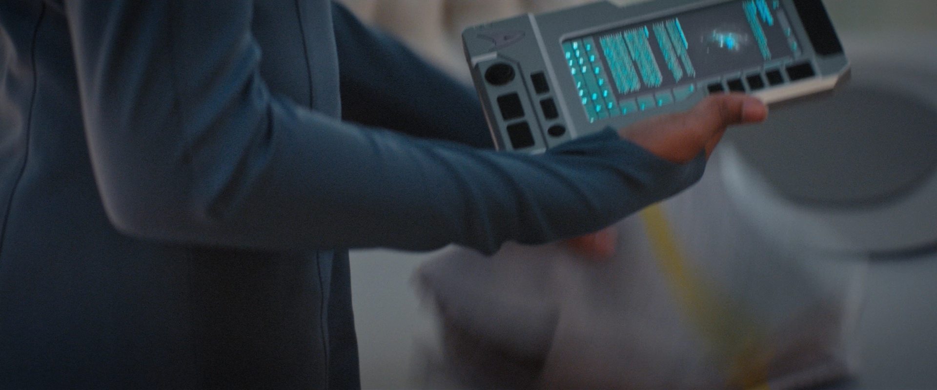 extant_StarTrekDiscovery_2x11-PerpetualInfinity_00181.jpg