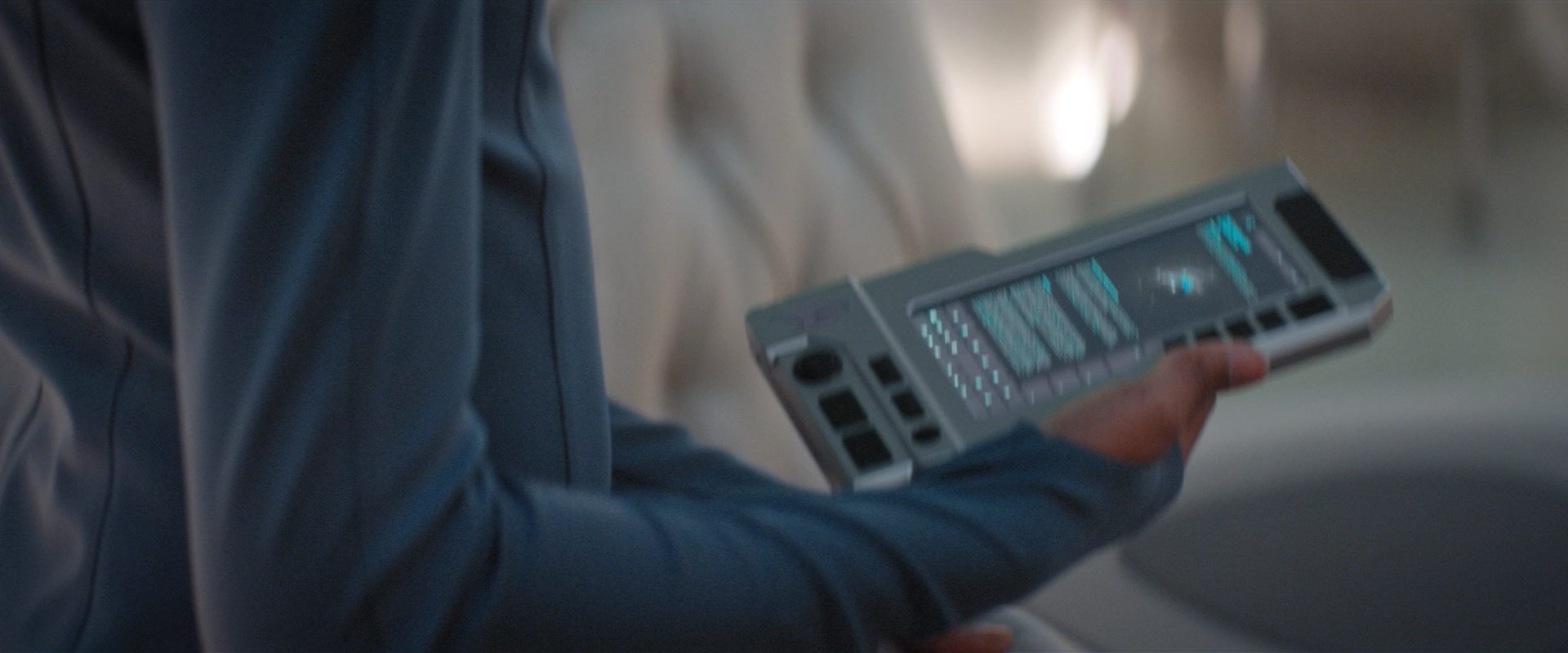 extant_StarTrekDiscovery_2x11-PerpetualInfinity_00183.jpg