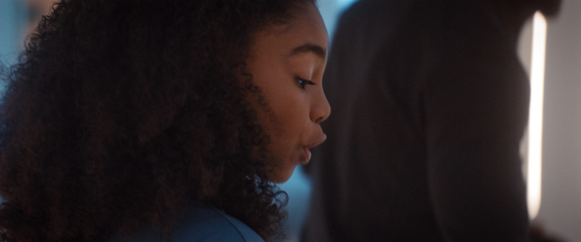 extant_StarTrekDiscovery_2x11-PerpetualInfinity_00184.jpg