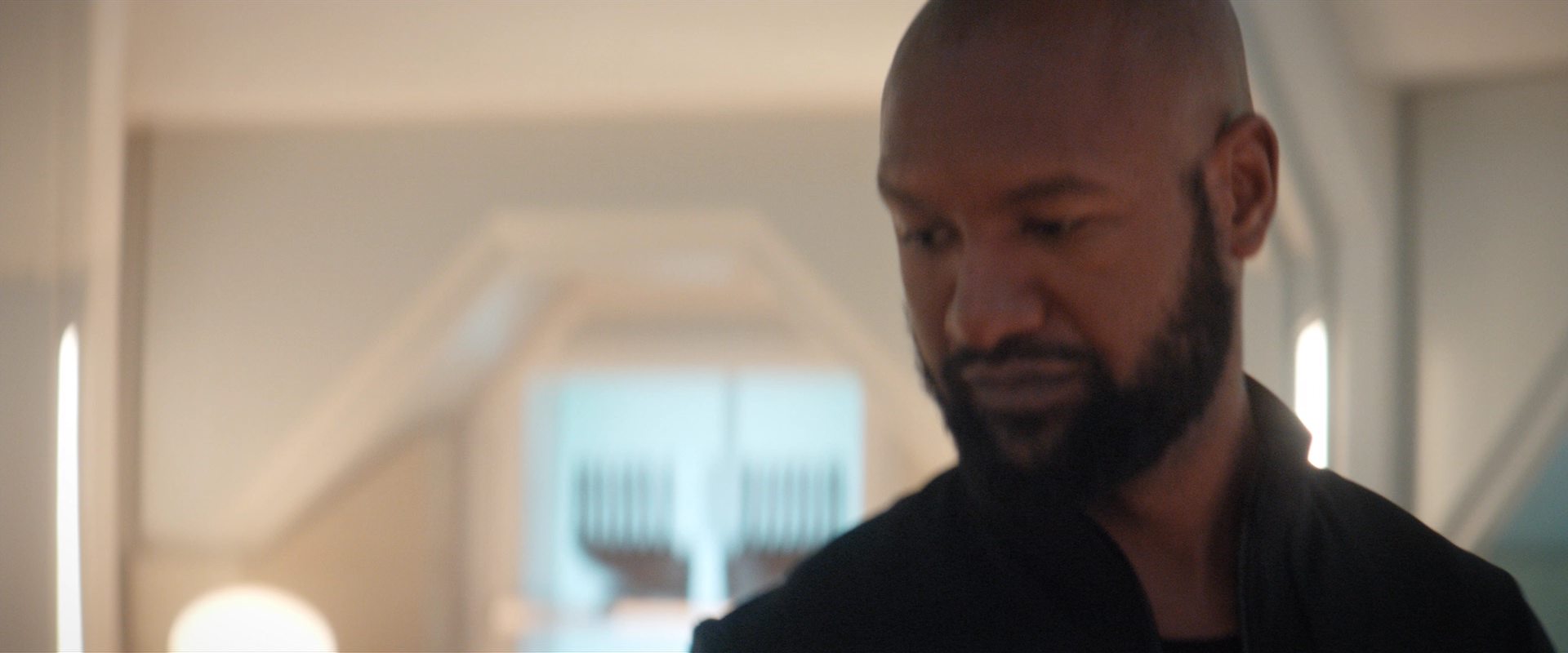 extant_StarTrekDiscovery_2x11-PerpetualInfinity_00188.jpg