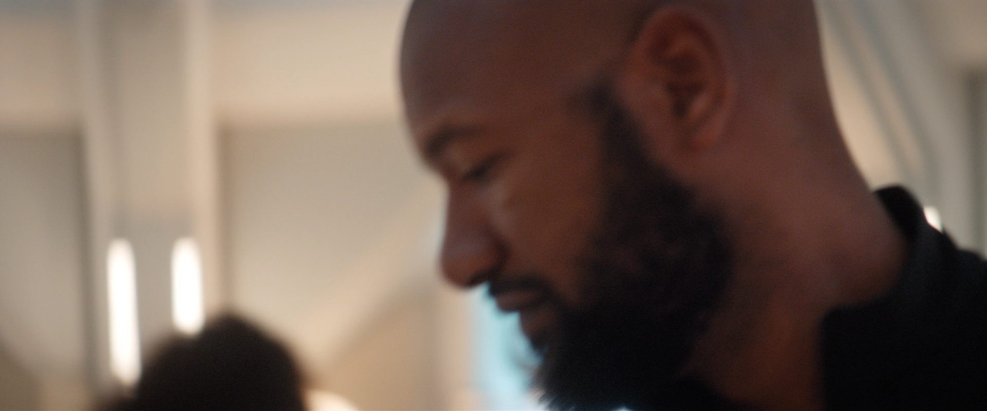 extant_StarTrekDiscovery_2x11-PerpetualInfinity_00190.jpg