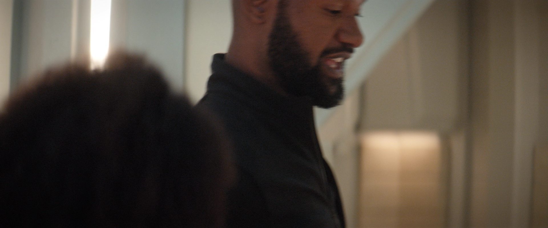 extant_StarTrekDiscovery_2x11-PerpetualInfinity_00198.jpg