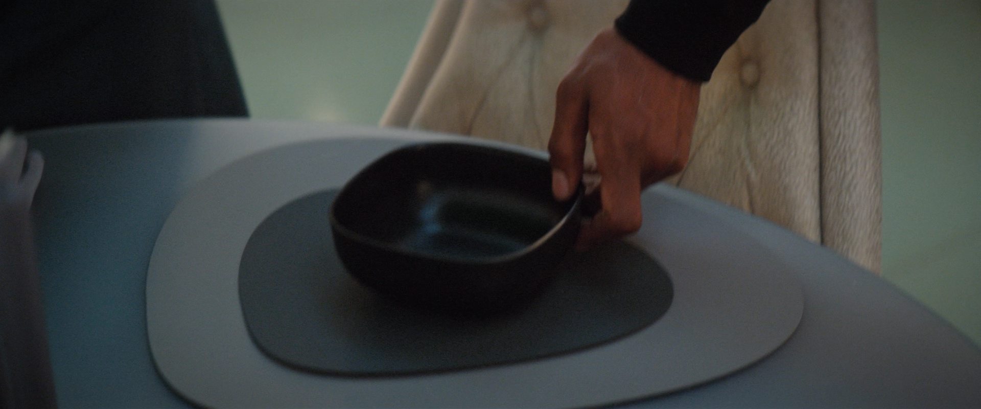 extant_StarTrekDiscovery_2x11-PerpetualInfinity_00202.jpg