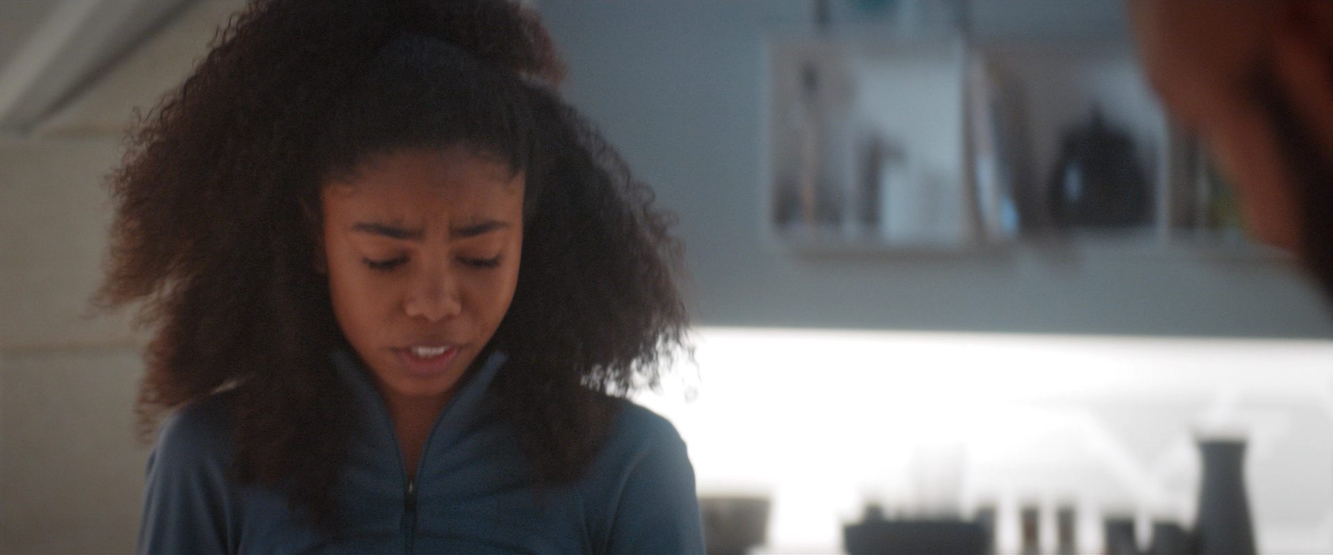 extant_StarTrekDiscovery_2x11-PerpetualInfinity_00203.jpg