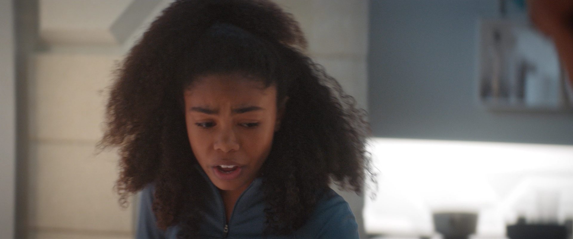 extant_StarTrekDiscovery_2x11-PerpetualInfinity_00204.jpg