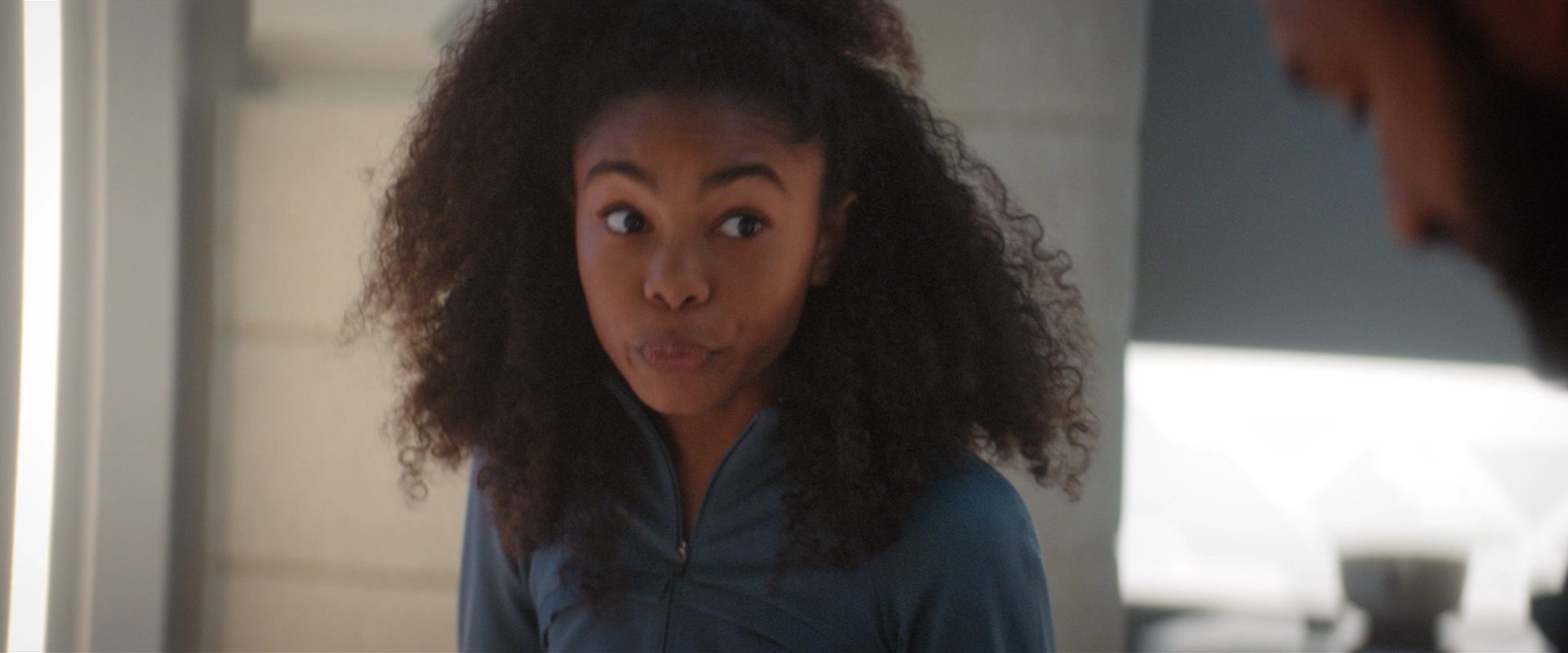 extant_StarTrekDiscovery_2x11-PerpetualInfinity_00205.jpg