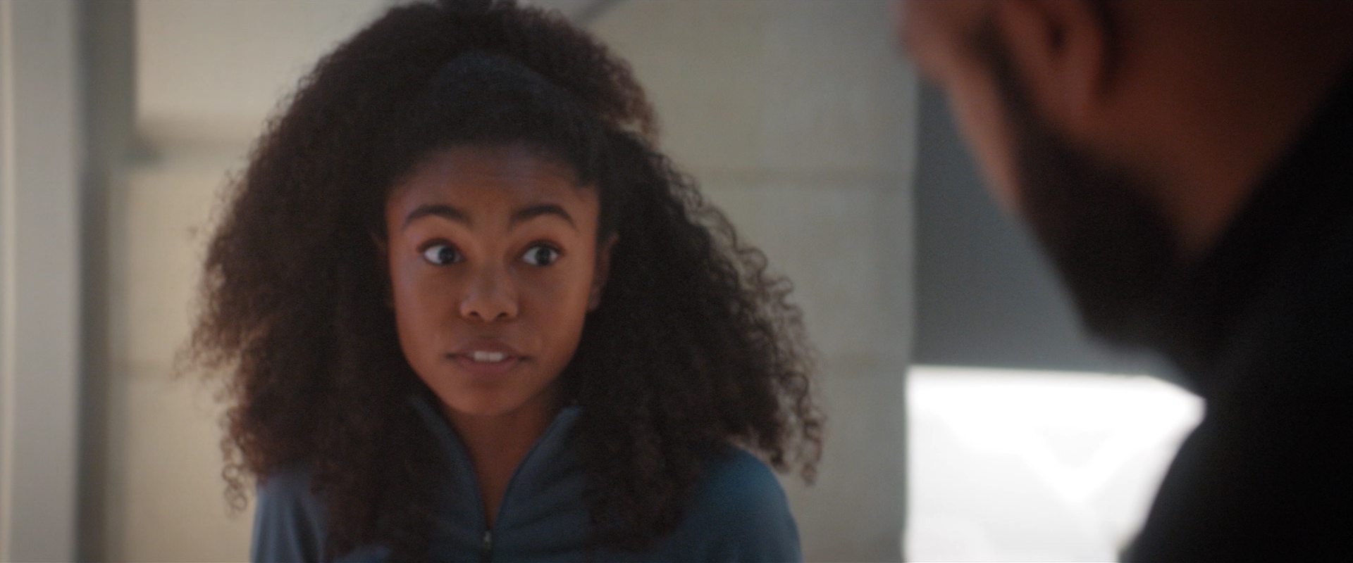 extant_StarTrekDiscovery_2x11-PerpetualInfinity_00206.jpg