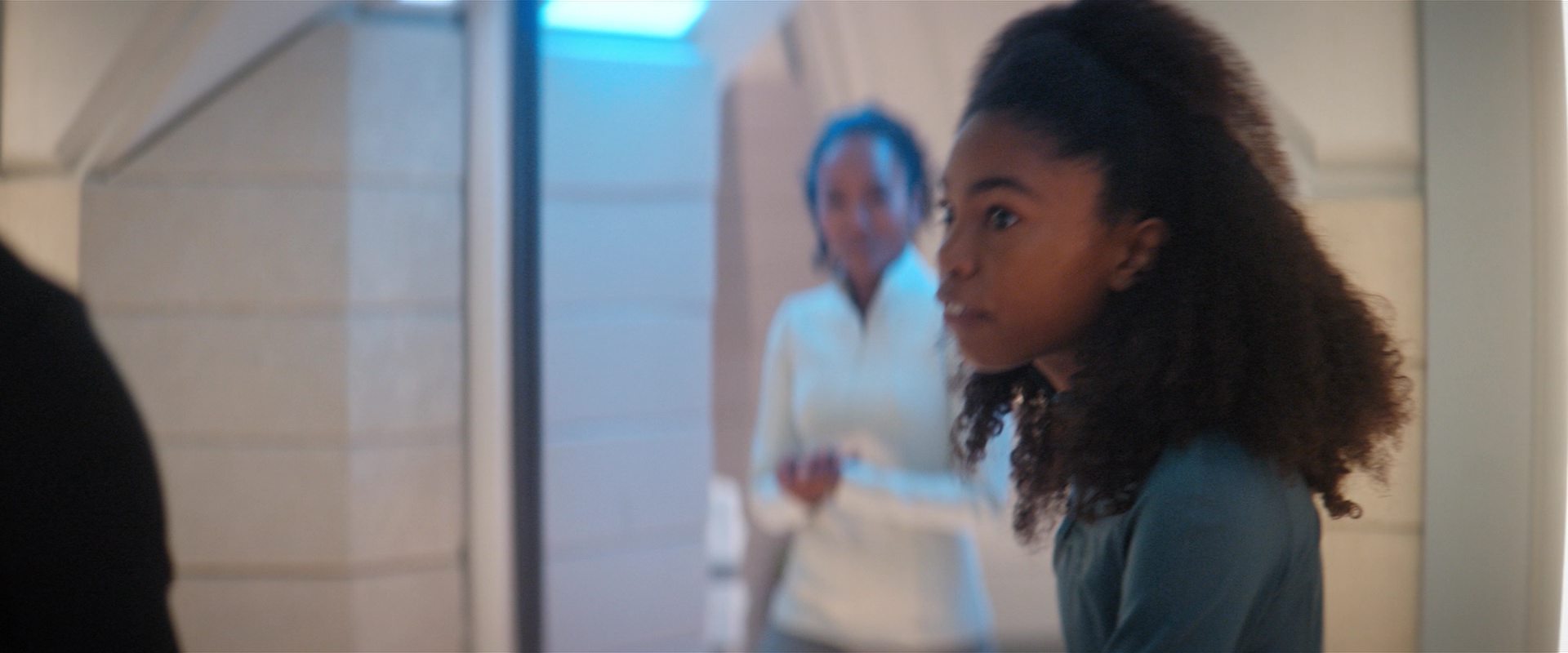 extant_StarTrekDiscovery_2x11-PerpetualInfinity_00207.jpg