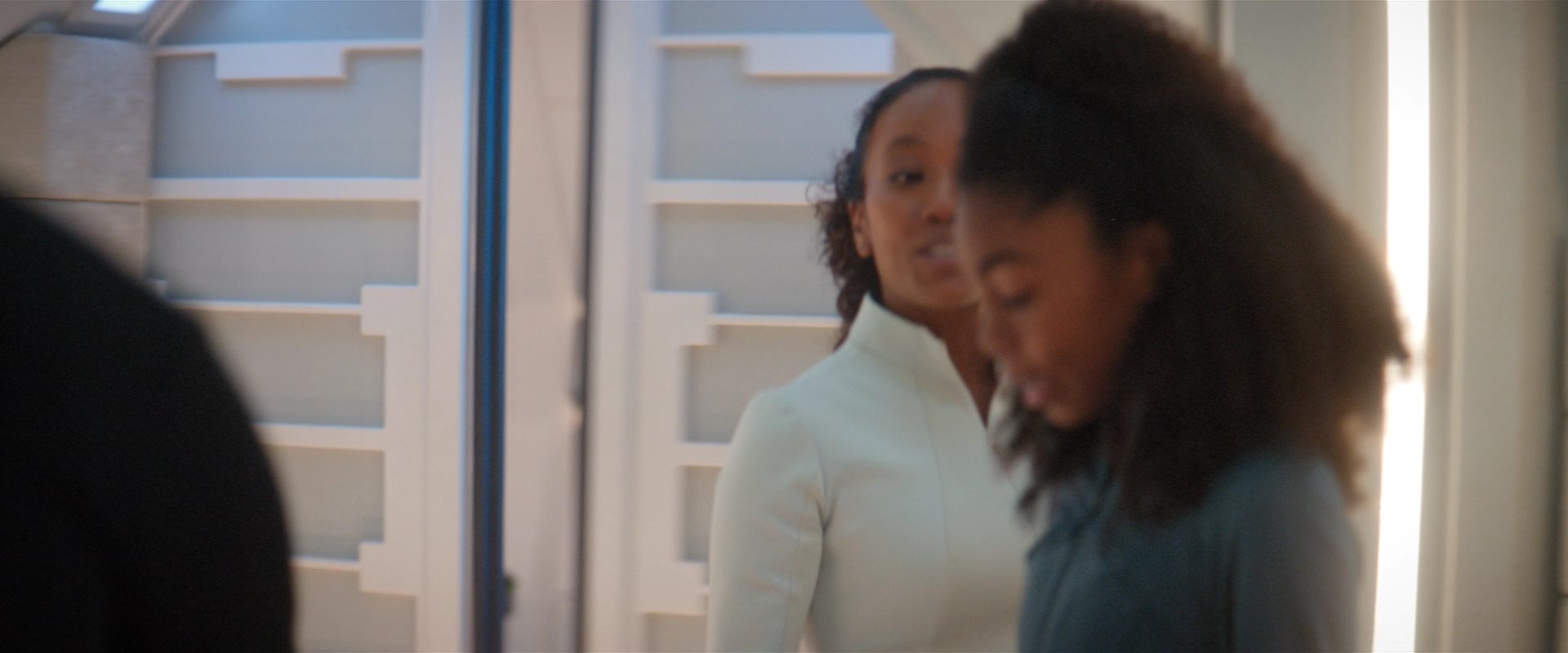 extant_StarTrekDiscovery_2x11-PerpetualInfinity_00211.jpg