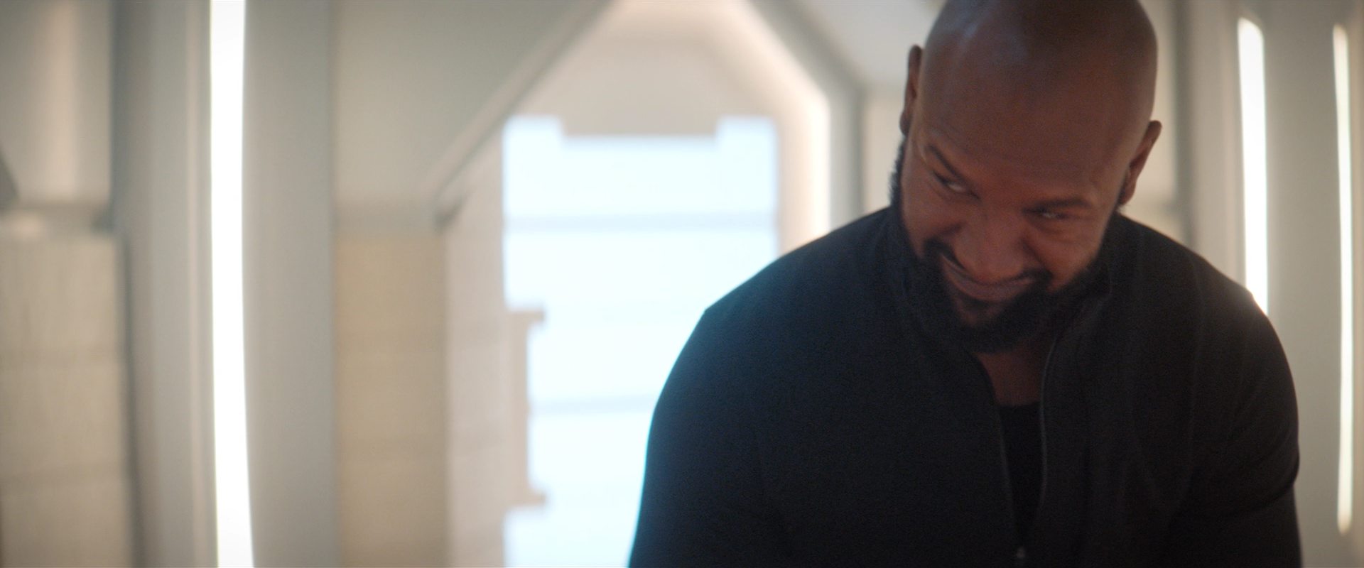extant_StarTrekDiscovery_2x11-PerpetualInfinity_00214.jpg