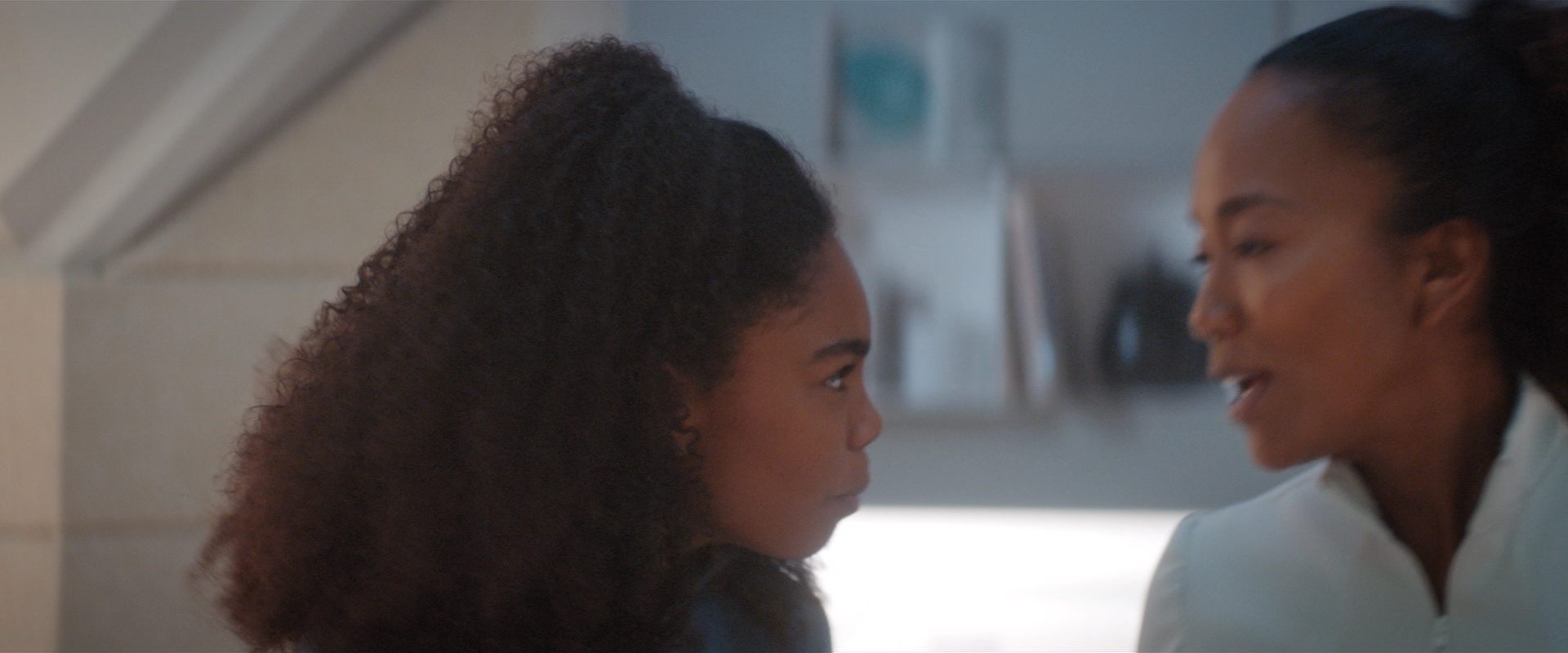 extant_StarTrekDiscovery_2x11-PerpetualInfinity_00216.jpg