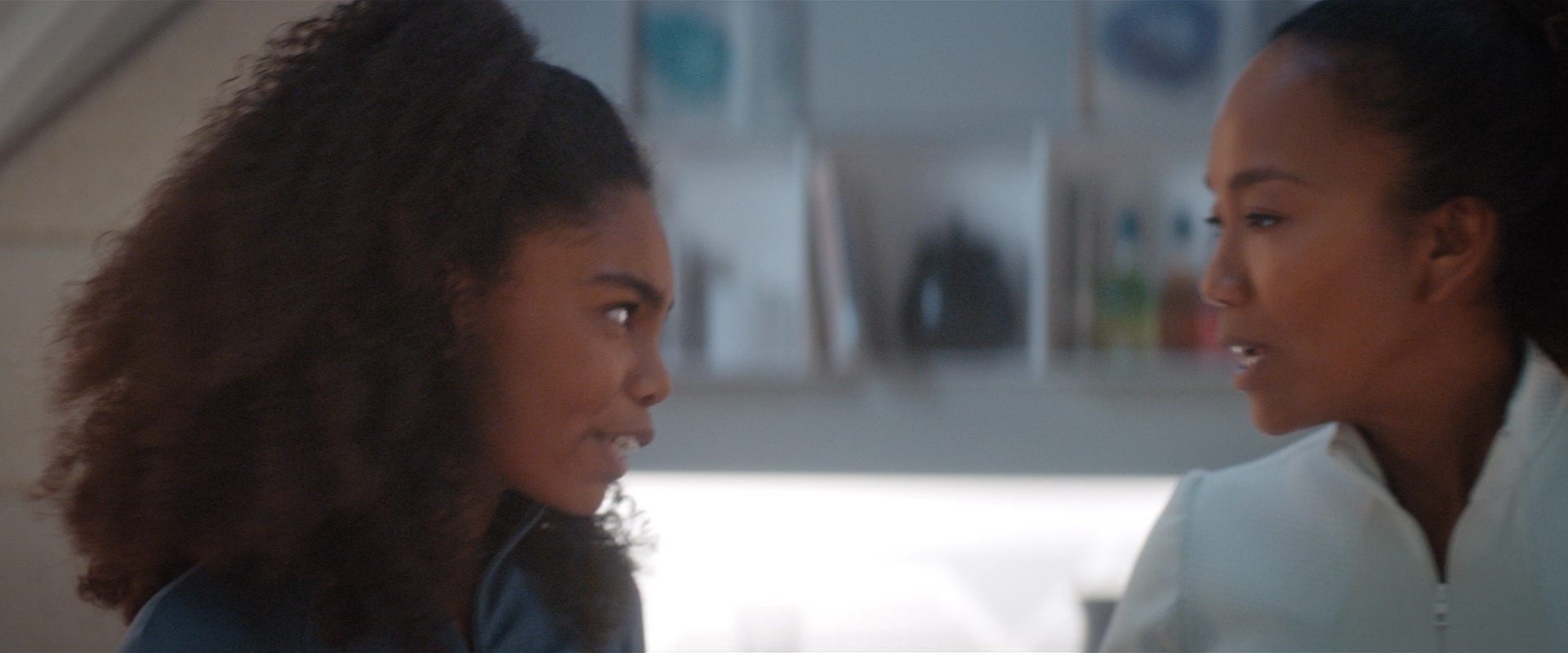 extant_StarTrekDiscovery_2x11-PerpetualInfinity_00217.jpg
