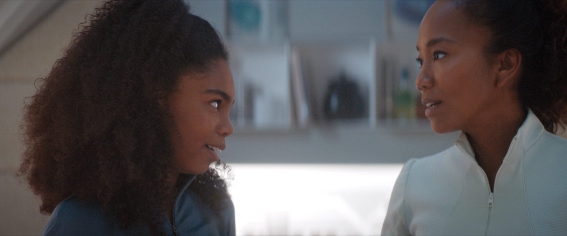 extant_StarTrekDiscovery_2x11-PerpetualInfinity_00218.jpg