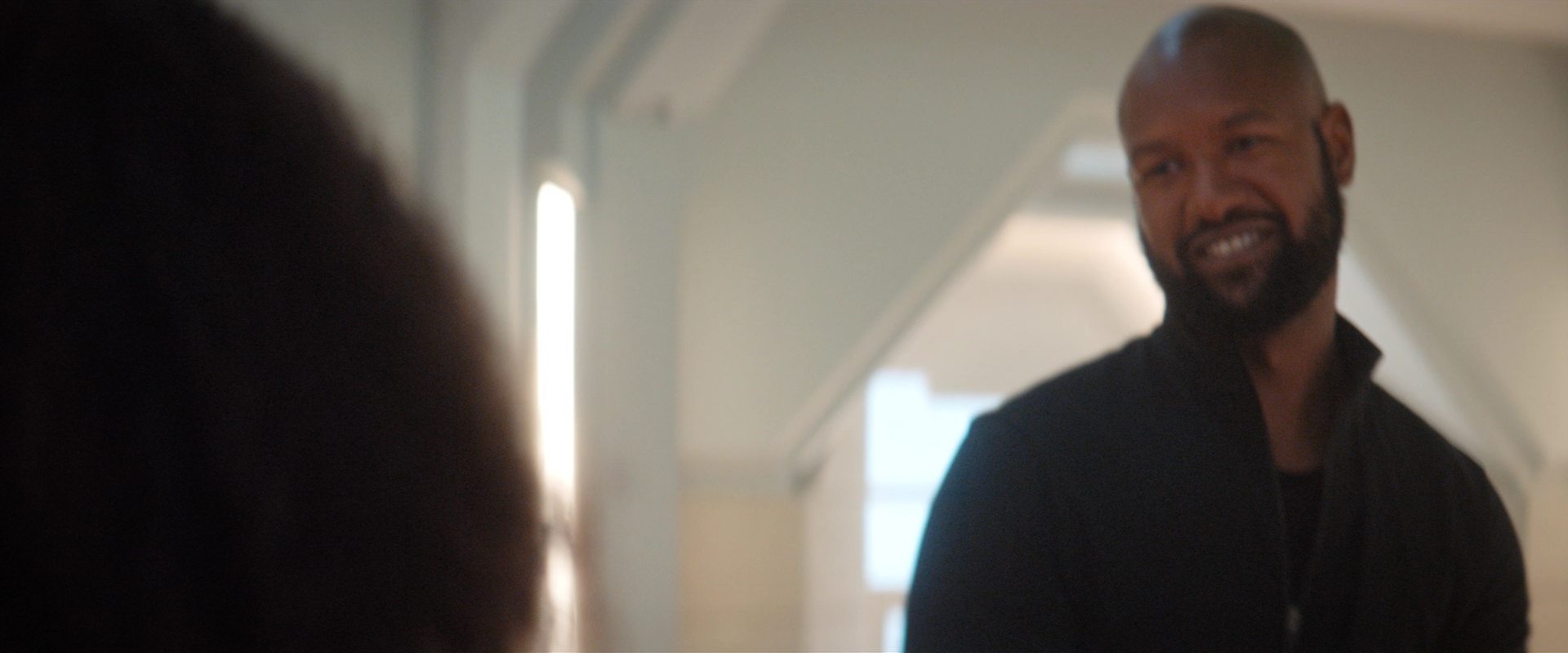 extant_StarTrekDiscovery_2x11-PerpetualInfinity_00220.jpg