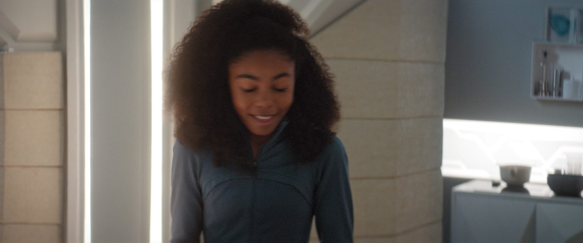 extant_StarTrekDiscovery_2x11-PerpetualInfinity_00221.jpg