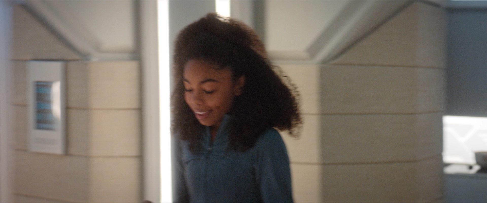extant_StarTrekDiscovery_2x11-PerpetualInfinity_00222.jpg
