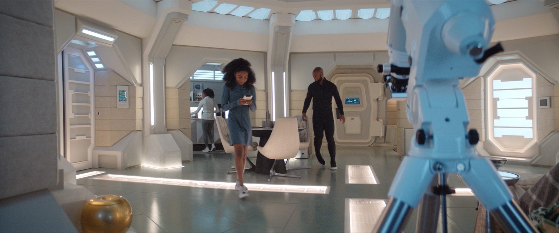 extant_StarTrekDiscovery_2x11-PerpetualInfinity_00224.jpg