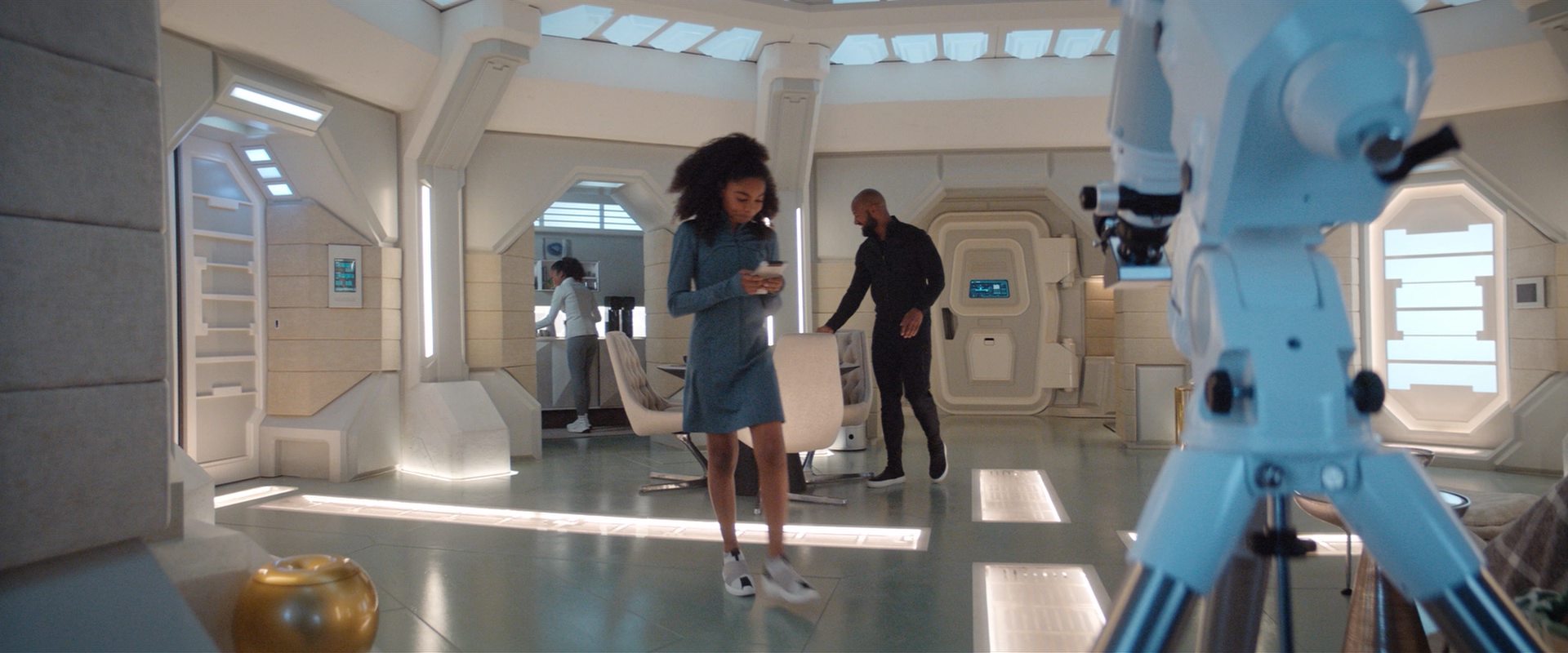 extant_StarTrekDiscovery_2x11-PerpetualInfinity_00225.jpg