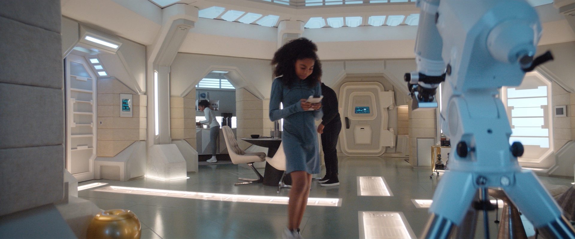 extant_StarTrekDiscovery_2x11-PerpetualInfinity_00226.jpg