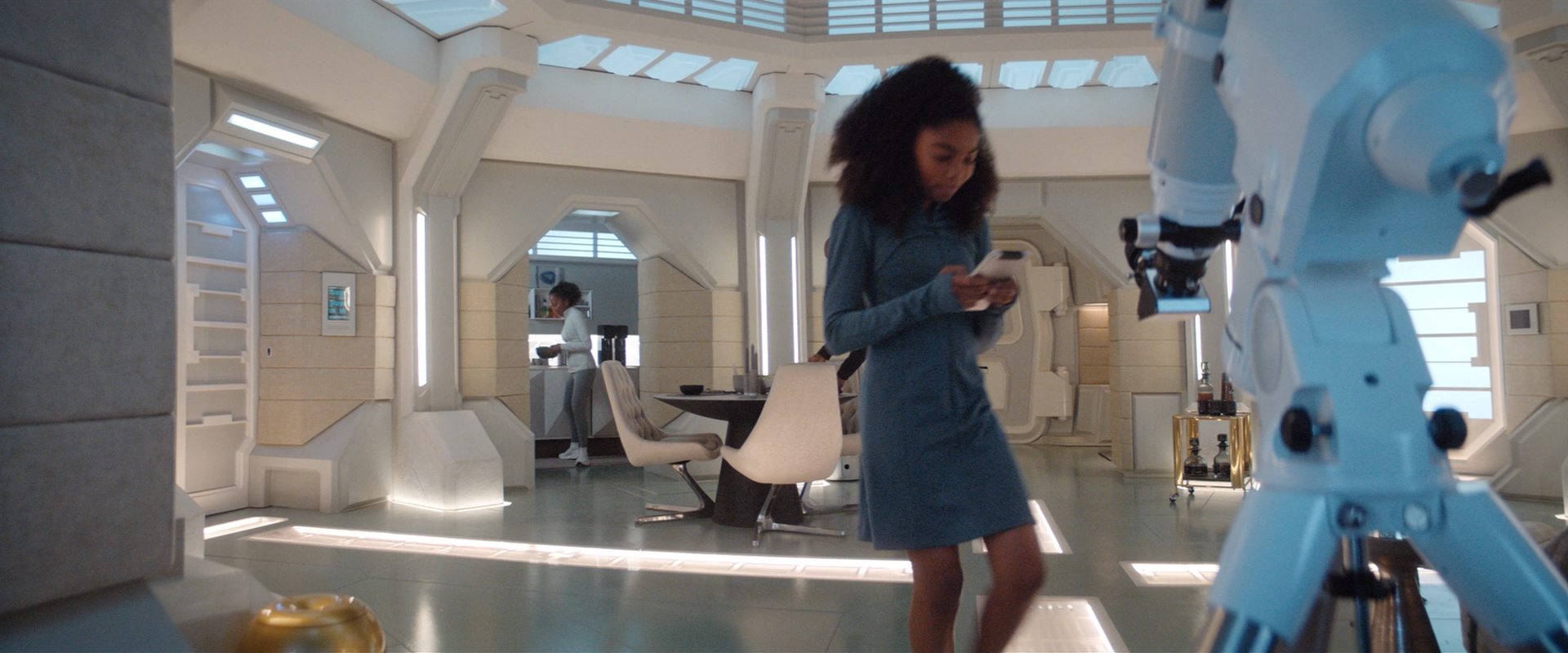 extant_StarTrekDiscovery_2x11-PerpetualInfinity_00227.jpg