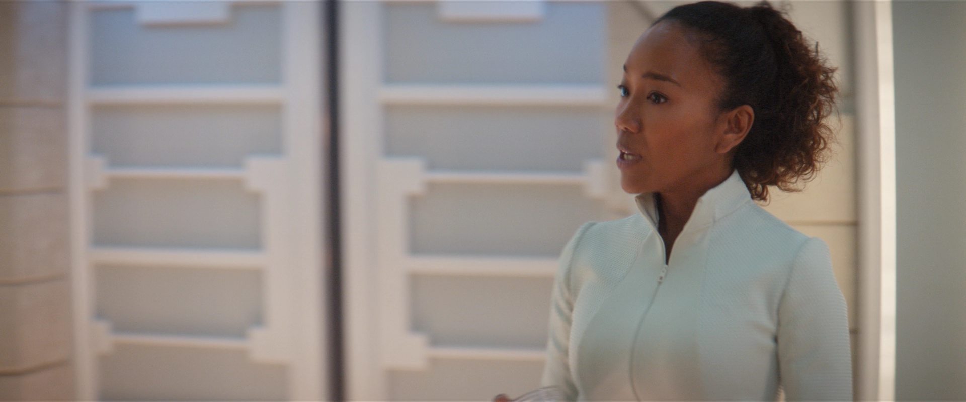 extant_StarTrekDiscovery_2x11-PerpetualInfinity_00230.jpg