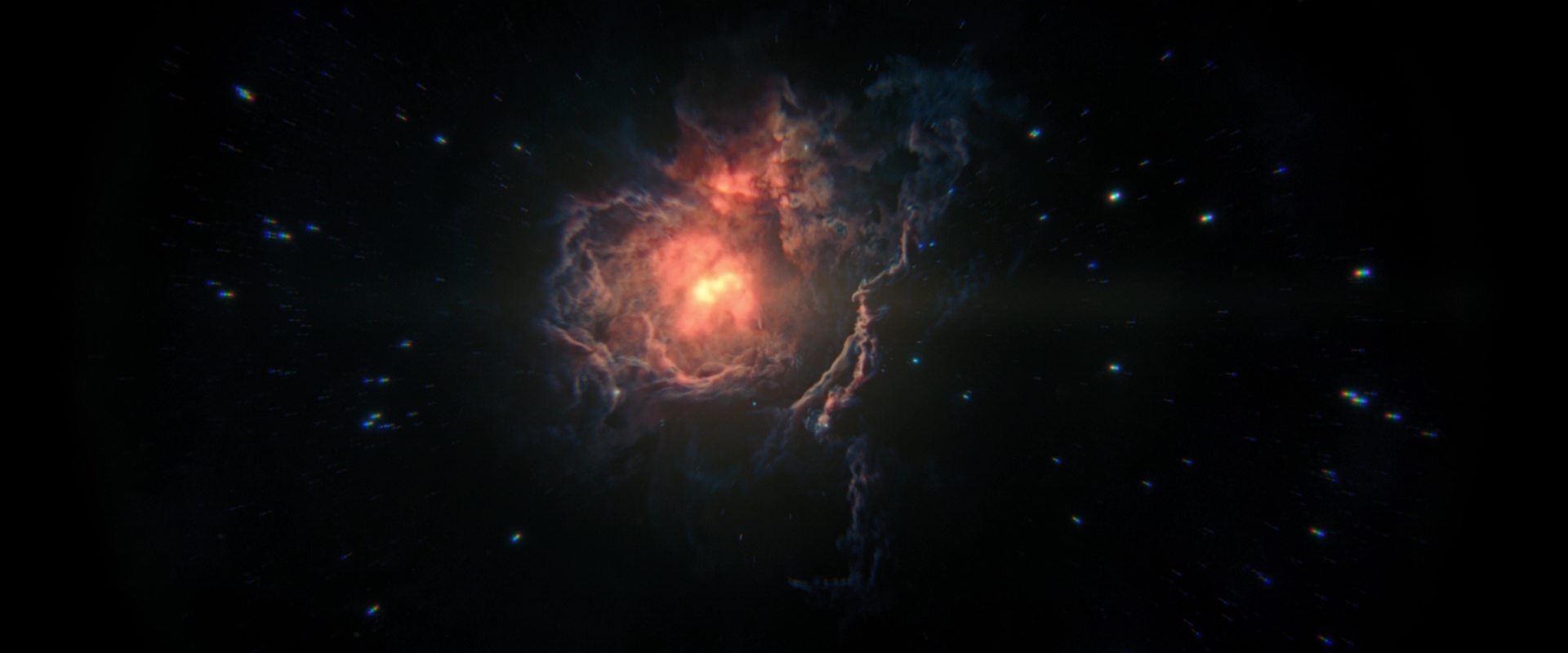 extant_StarTrekDiscovery_2x11-PerpetualInfinity_00245.jpg