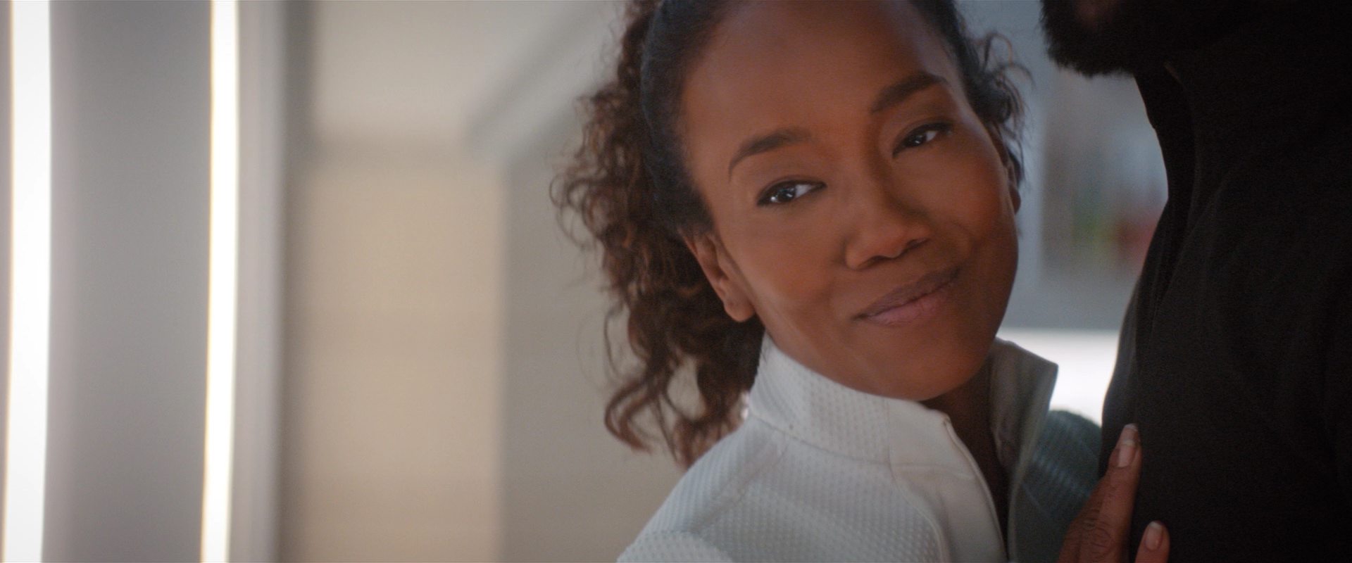 extant_StarTrekDiscovery_2x11-PerpetualInfinity_00249.jpg