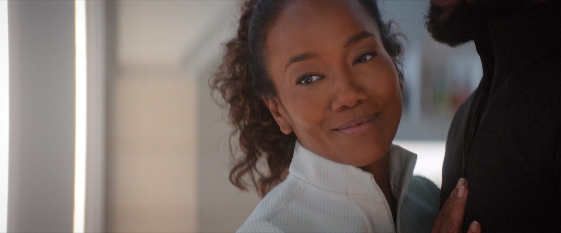 extant_StarTrekDiscovery_2x11-PerpetualInfinity_00250.jpg