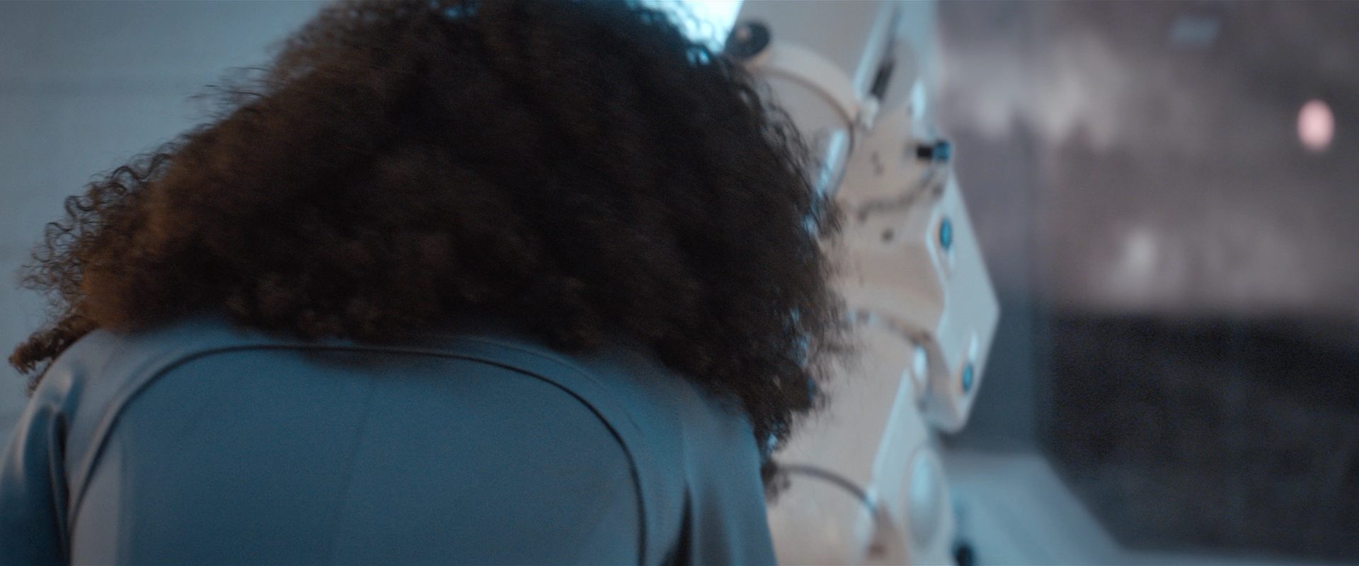 extant_StarTrekDiscovery_2x11-PerpetualInfinity_00261.jpg