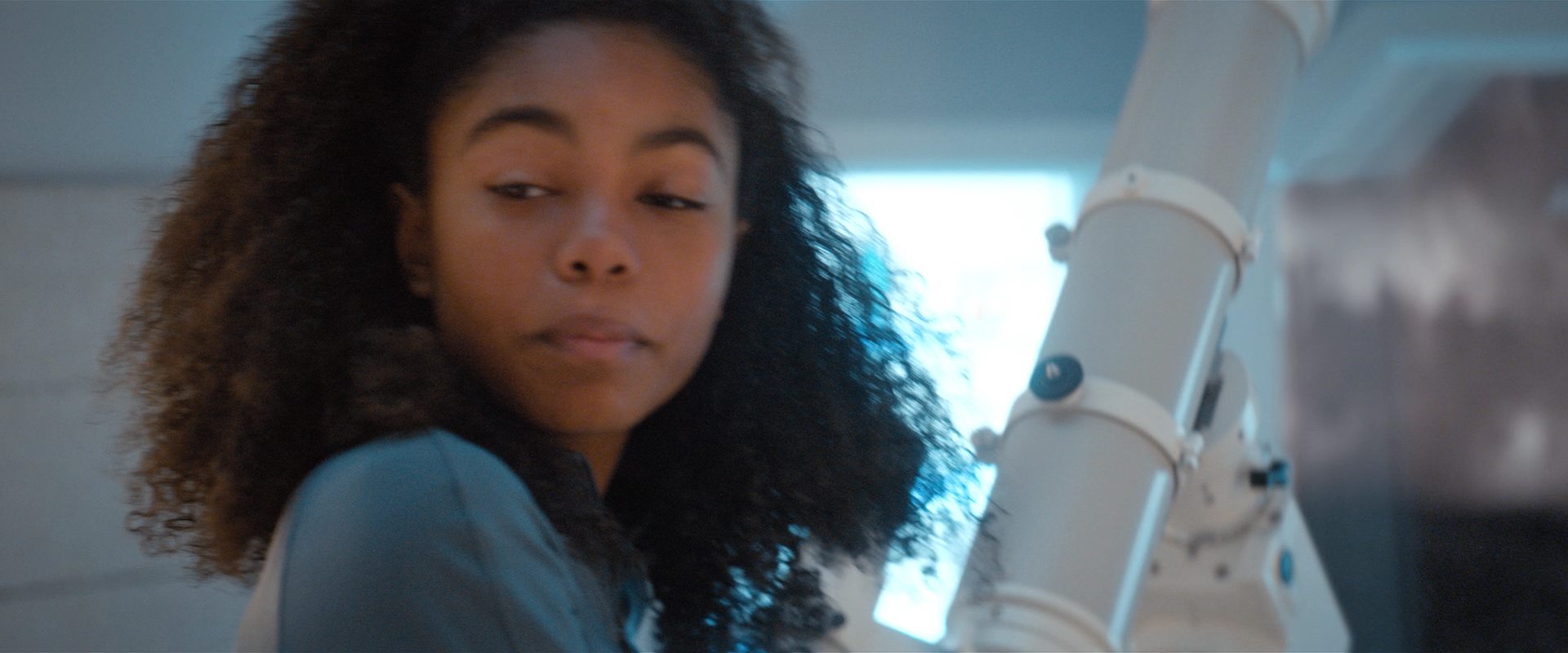 extant_StarTrekDiscovery_2x11-PerpetualInfinity_00264.jpg