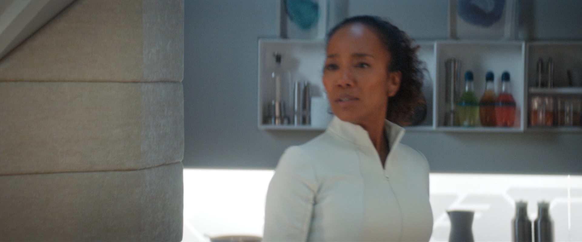 extant_StarTrekDiscovery_2x11-PerpetualInfinity_00266.jpg