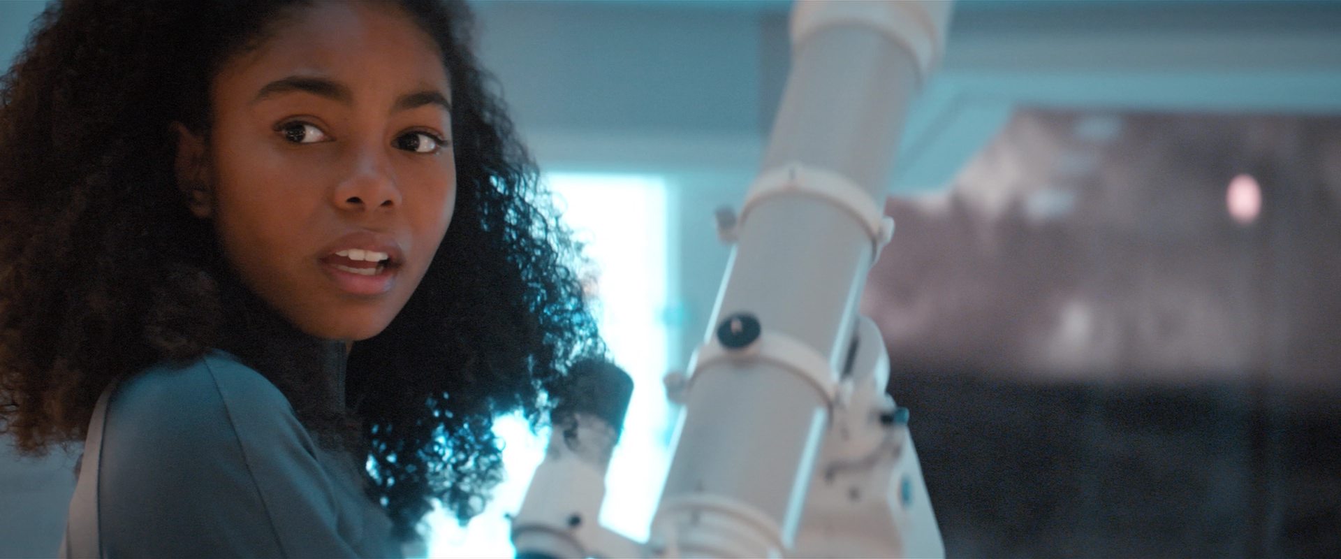 extant_StarTrekDiscovery_2x11-PerpetualInfinity_00269.jpg