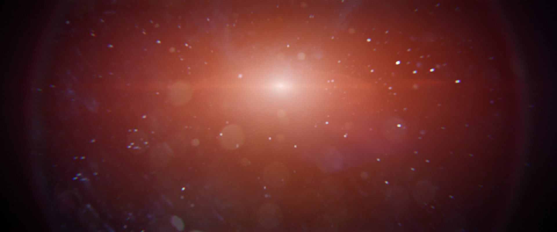 extant_StarTrekDiscovery_2x11-PerpetualInfinity_00274.jpg