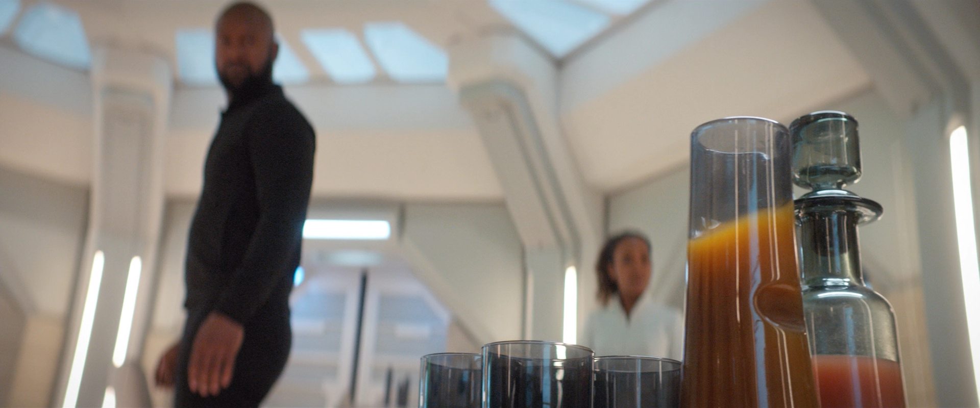 extant_StarTrekDiscovery_2x11-PerpetualInfinity_00286.jpg