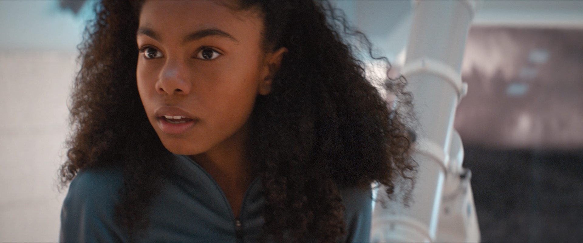 extant_StarTrekDiscovery_2x11-PerpetualInfinity_00291.jpg