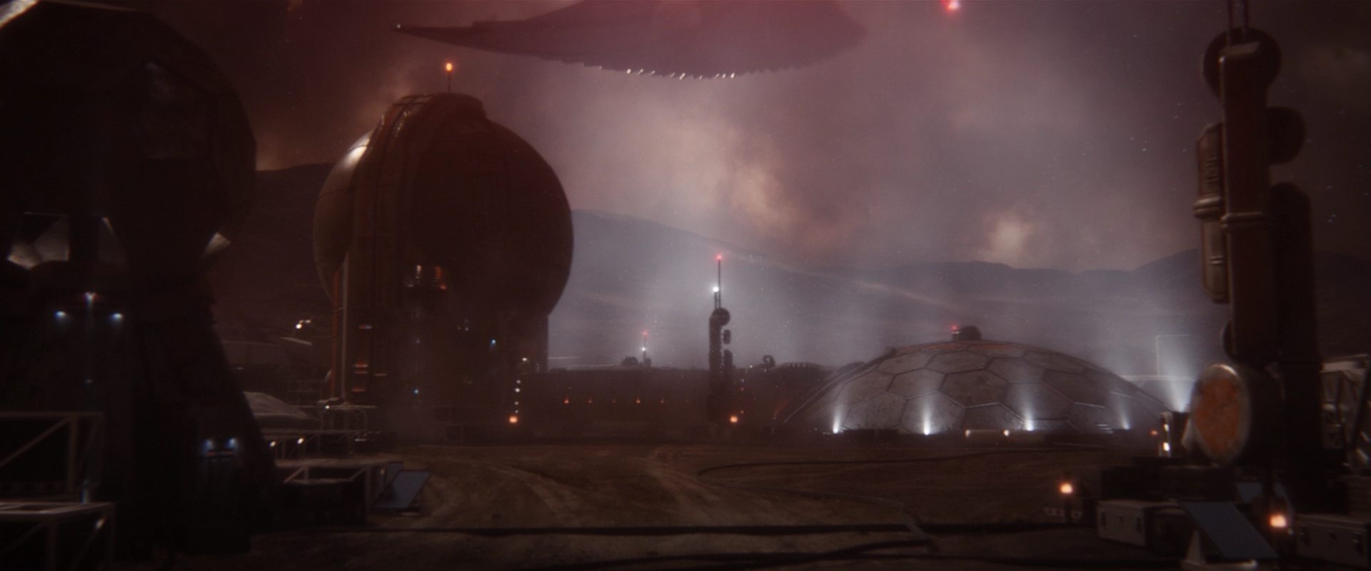 extant_StarTrekDiscovery_2x11-PerpetualInfinity_00293.jpg