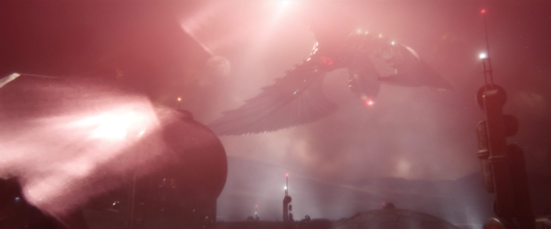 extant_StarTrekDiscovery_2x11-PerpetualInfinity_00296.jpg