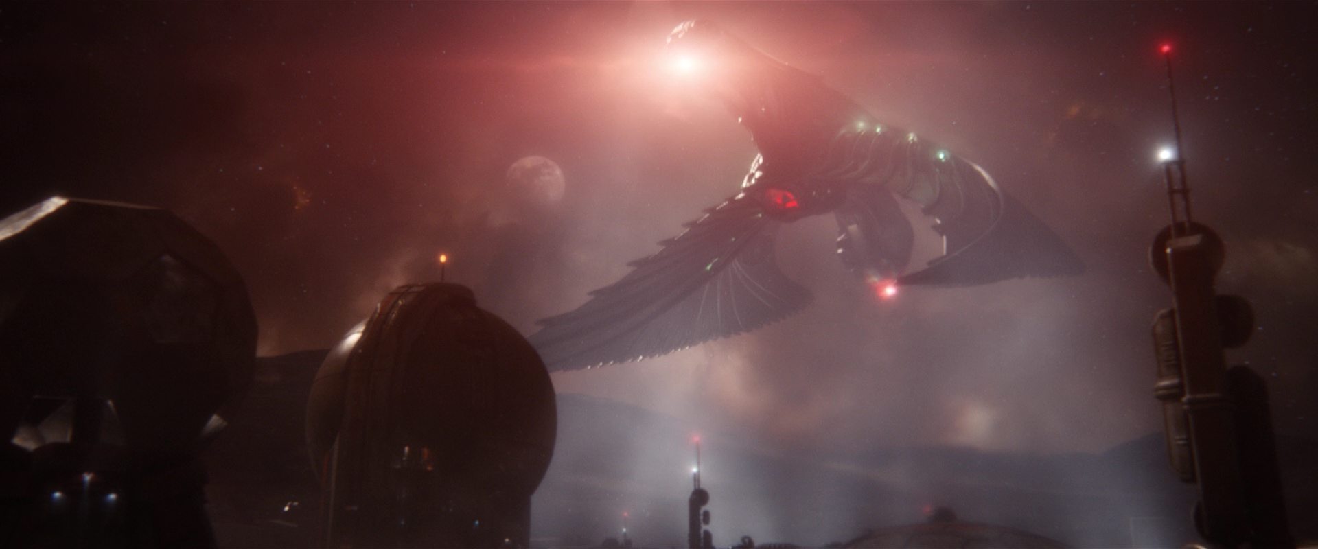 extant_StarTrekDiscovery_2x11-PerpetualInfinity_00297.jpg
